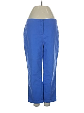 So Slimming by Chico's Casual Pants (view 1)