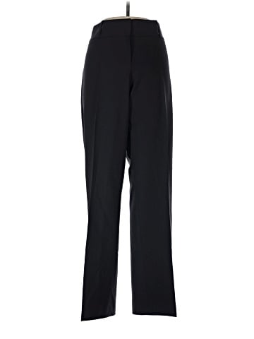BOSS by HUGO BOSS Dress Pants (view 1)