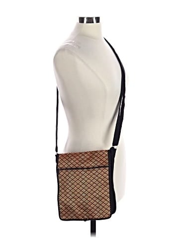 Unbranded Crossbody Bag (view 2)