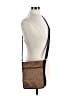 Unbranded Brown Crossbody Bag One size - photo 2