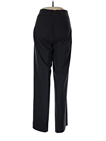 BOSS by HUGO BOSS Dress Pants (view 2)