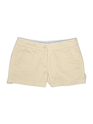 Southern Tide Khaki Shorts (view 1)