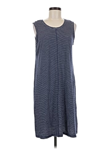 Caslon Casual Dress (view 1)