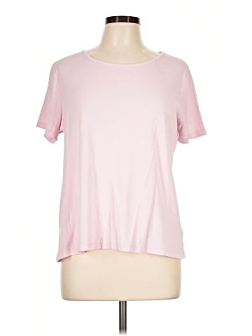 White Stag Short Sleeve T-Shirt (view 1)