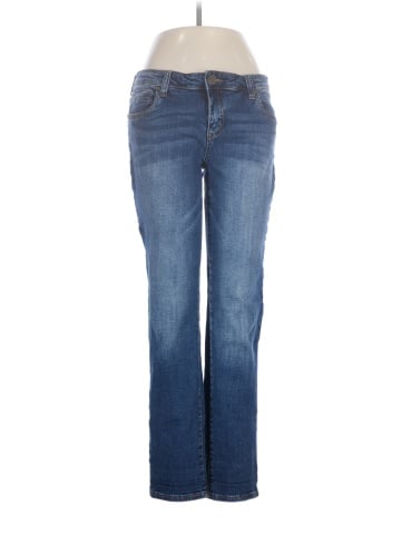 Kut from the Kloth Jeans (view 1)