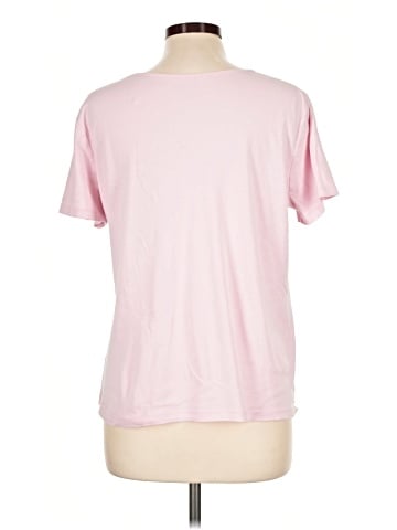 White Stag Short Sleeve T-Shirt (view 2)