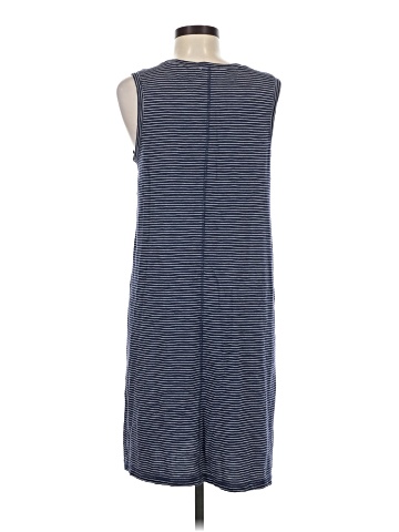 Caslon Casual Dress (view 2)