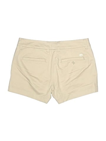 Southern Tide Khaki Shorts (view 2)
