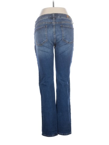 Kut from the Kloth Jeans (view 2)