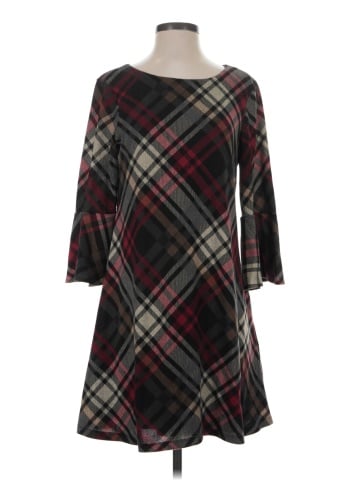 Assorted Brands Casual Dress (view 1)