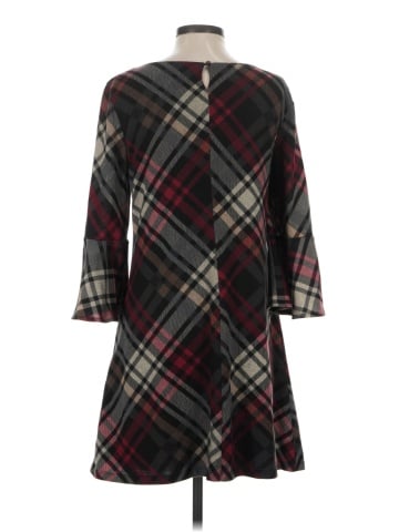 Assorted Brands Casual Dress (view 2)