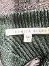 Veronica Beard 100% Wool Green Wool Pullover Sweater Size S - photo 6