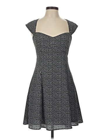 Victoria's Secret Casual Dress (view 1)