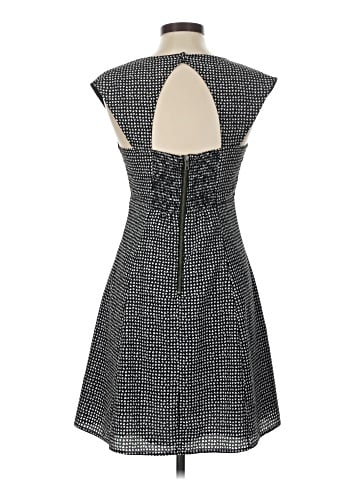 Victoria's Secret Casual Dress (view 2)