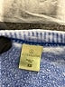 Alternative Earth Blue Active T-Shirt Size XS - photo 7