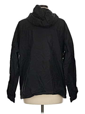 Huf Windbreaker (view 2)
