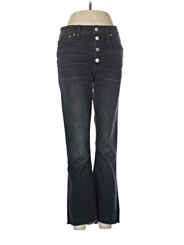 J.Crew Jeans (view 1)