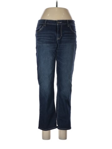 Apt. 9 Jeans (view 1)
