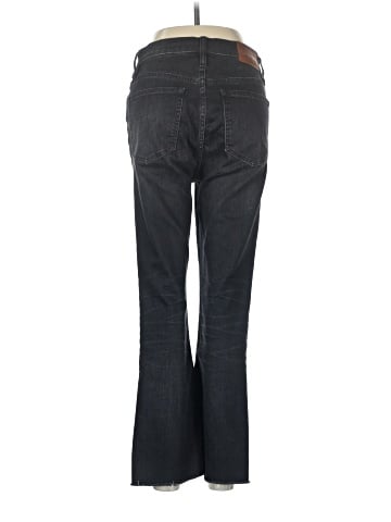 J.Crew Jeans (view 2)
