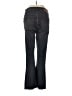 J.Crew Black Jeans Size 28 waist - photo 2