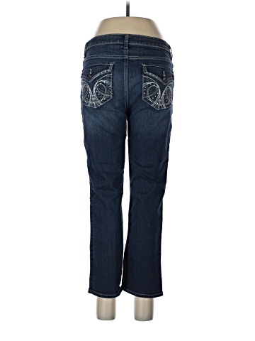 Apt. 9 Jeans (view 2)