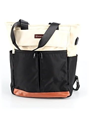 Assorted Brands Diaper Bag (view 1)