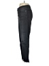 J.Crew Black Jeans Size 28 waist - photo 5