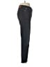 J.Crew Black Jeans Size 28 waist - photo 4