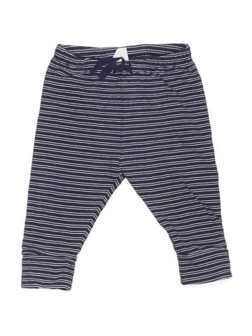 Baby Gap Casual Pants (view 1)
