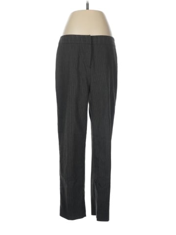 Zapa Dress Pants (view 1)