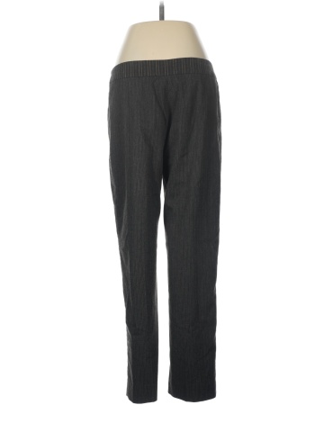 Zapa Dress Pants (view 2)