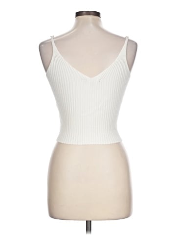 Cotton Candy LA Tank Top (view 2)