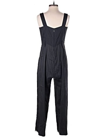 Rebecca Taylor Jumpsuit (view 2)