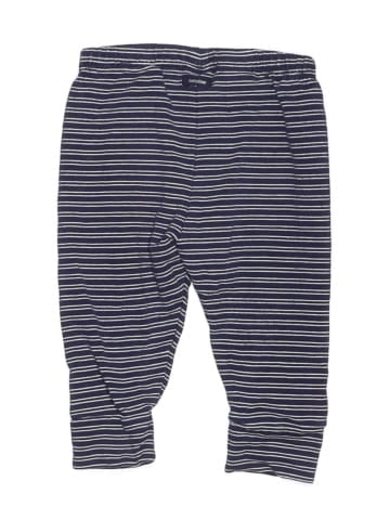 Baby Gap Casual Pants (view 2)