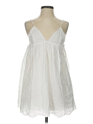 Zara Casual Dress (view 1)