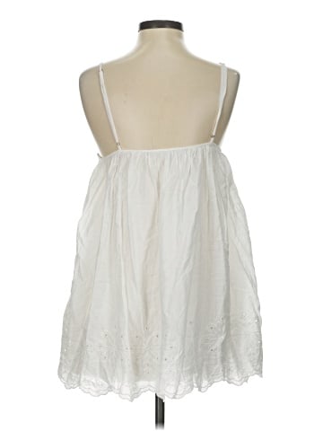 Zara Casual Dress (view 2)