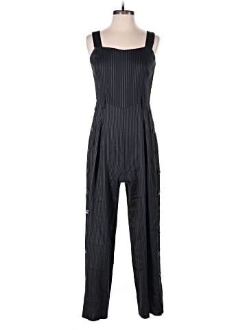 Rebecca Taylor Jumpsuit (view 1)
