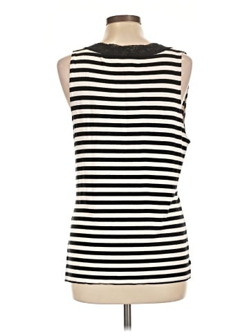 Boston Proper Sleeveless Top (view 2)