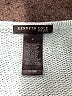 Kenneth Cole New York Teal Pullover Sweater Size M - photo 7