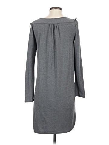 Zara Basic Casual Dress (view 2)