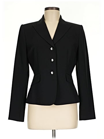 Tahari by ASL Blazer (view 1)