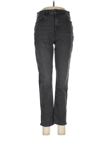 American Eagle Outfitters Jeans (view 1)