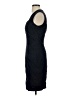 Cache Black Cocktail Dress Size 2 - photo 5