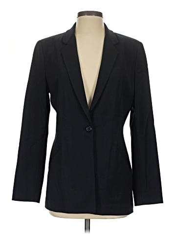 Carlisle Blazer (view 1)
