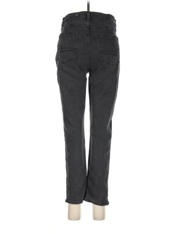 American Eagle Outfitters Jeans (view 2)