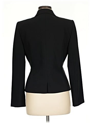 Tahari by ASL Blazer (view 2)