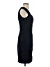 Cache Black Cocktail Dress Size 2 - photo 4