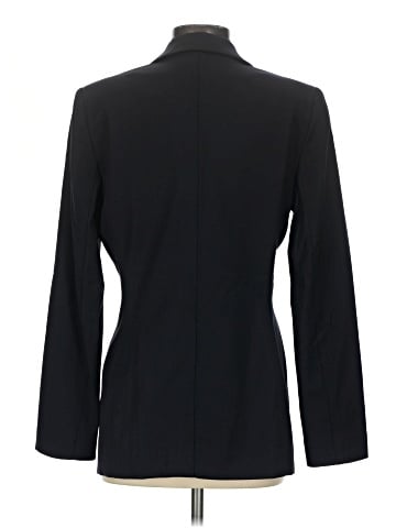 Carlisle Blazer (view 2)