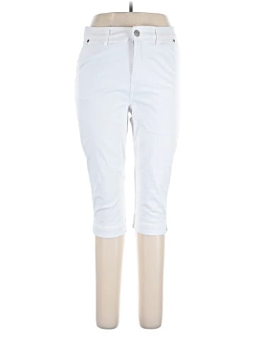 One 5 One Jeggings (view 1)