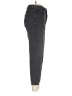 American Eagle Outfitters Black Gray Jeans Size 6 - photo 4